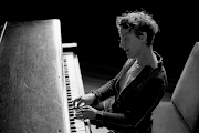 Myra Melford