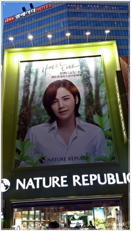 [jks46.jpg]