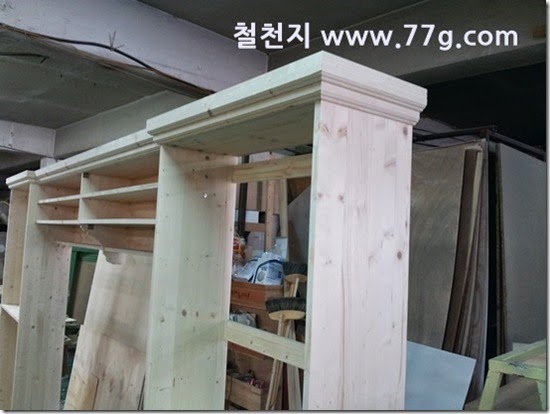 201405271034
