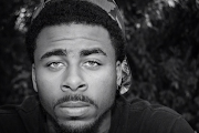 Sage The Gemini