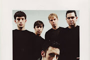 Juliana Theory