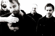 The National