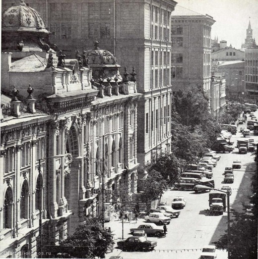 [clip_image0164.jpg]