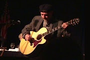 Phil Keaggy