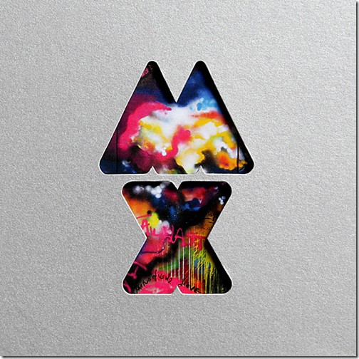 Coldplay-Mylo-Xyloto album art Coldplay-Mylo-Xyloto