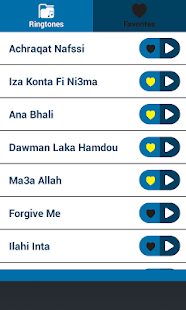 How to install Islamic Ringtones 3.0 apk for android