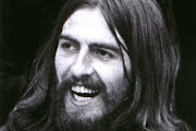 George Harrison