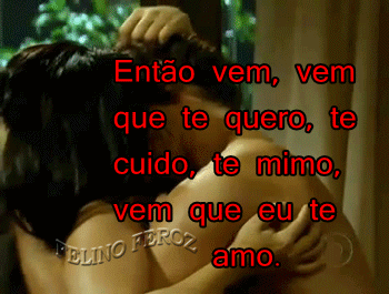 8.gif