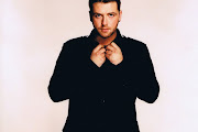 Markus Feehily