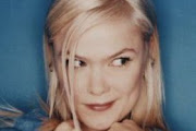 Anja Garbarek
