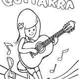 guitarra.jpg