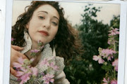 Regina Spektor