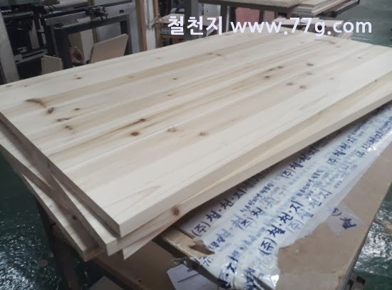 [2014012710112%255B2%255D.jpg]