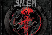 Salem