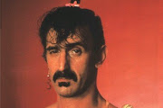 Frank Zappa & The Mothers