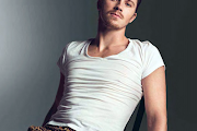Garrett Hedlund