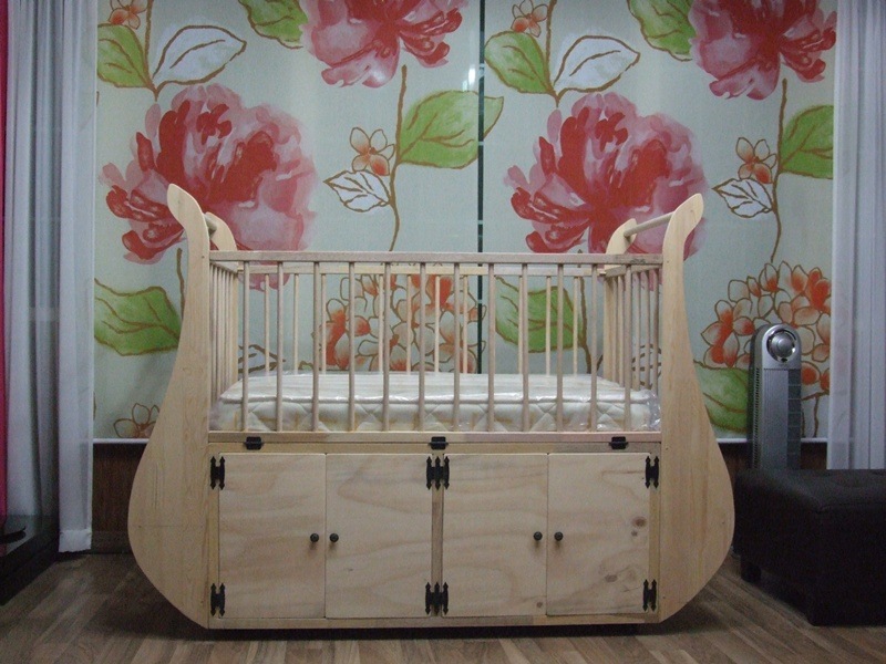 [Gallery2772_11%255B3%255D.jpg]