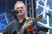 Ralph McTell