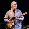 Jimmy Herring