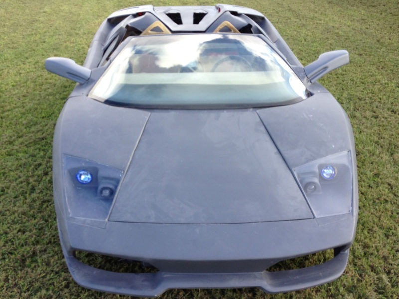 [Porsche-Boxster-Lamborghini-Replica-9%255B3%255D.jpg]