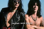 L.A. Guns