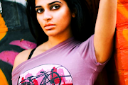 Nadia Ali