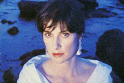 Enya