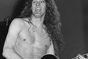 Ted Nugent