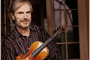 Jean-Luc Ponty