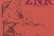 ZNR