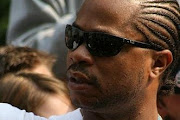 Xzibit
