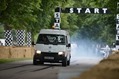 2013-GoodWood-FoS-236