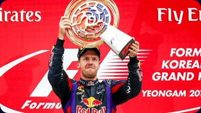 Vettel-Gran-Premio-Corea