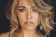 Rachel Platten