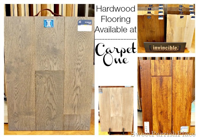 [carpet%2520one14%255B2%255D.jpg]