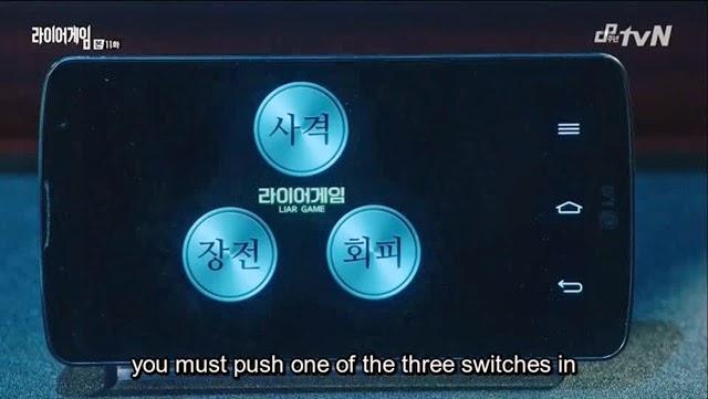[ki-00075%255B2%255D.jpg]