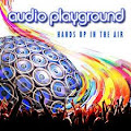 Audio Playground