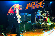Agent Orange