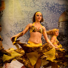 IMG_33573.jpg