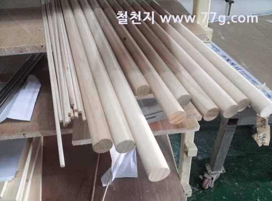 [2013122313431%255B2%255D.jpg]