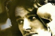 Colin Blunstone