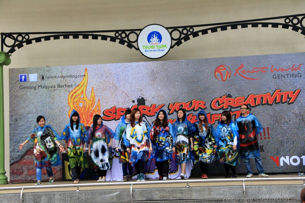 [Y%2520Not%2520Grafitti6%255B3%255D.jpg.webp]