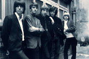 Yardbirds
