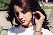 Lana Del Rey