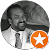 Mitesh Master