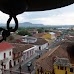 Exploring the city - Granada, Nicaragua granada_005.jpg