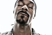 Snoop Dogg