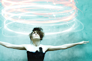 Imogen Heap