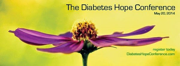 Diabetic-Hope-Conference-2014-Facebook-Cover-Image