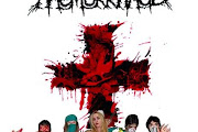 Haemorrhage
